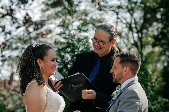 Willowbrook Weddings