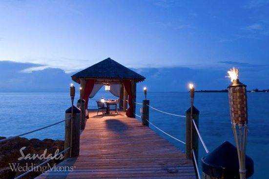 Sienna Travel & Cruises