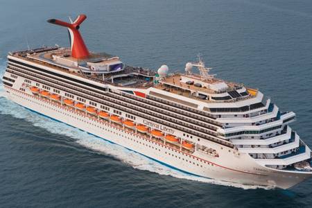 Sienna Travel & Cruises