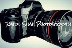 Rahul Shah Photography