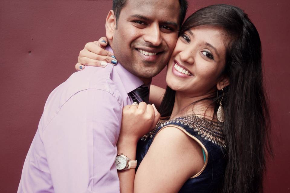Rahul Shah Photography