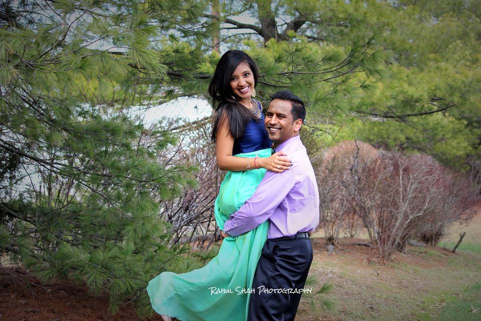 Rahul Shah Photography