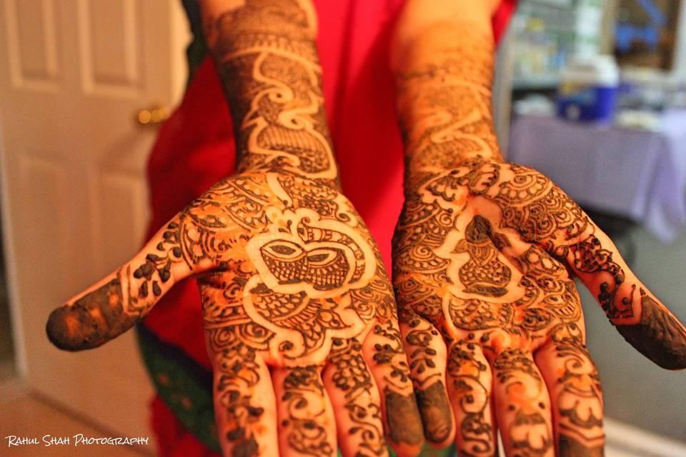 Rahul Shah Photography