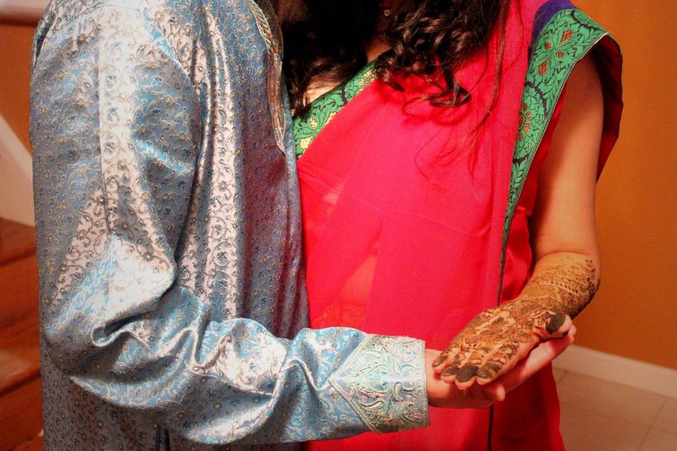 Rahul Shah Photography