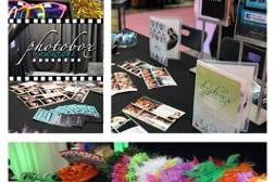 Photo Box Hawaii LLC