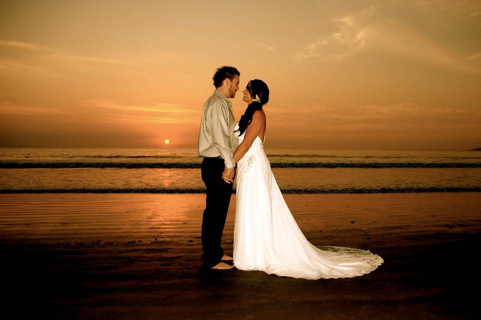 Love!