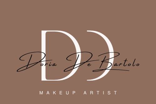 Doria DeBartolo LLC