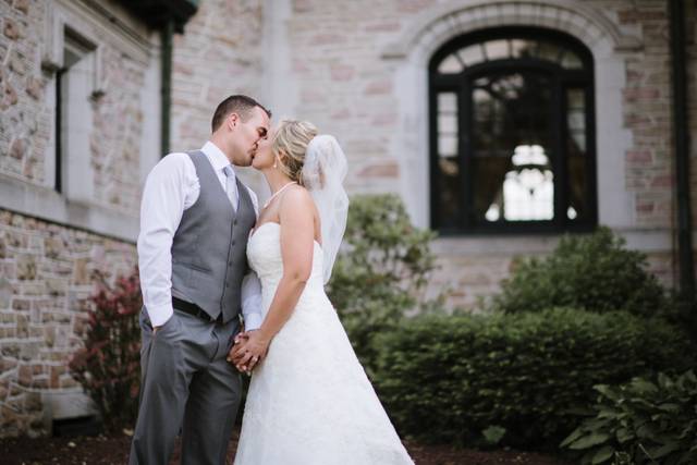 Seth L. Williams Photography