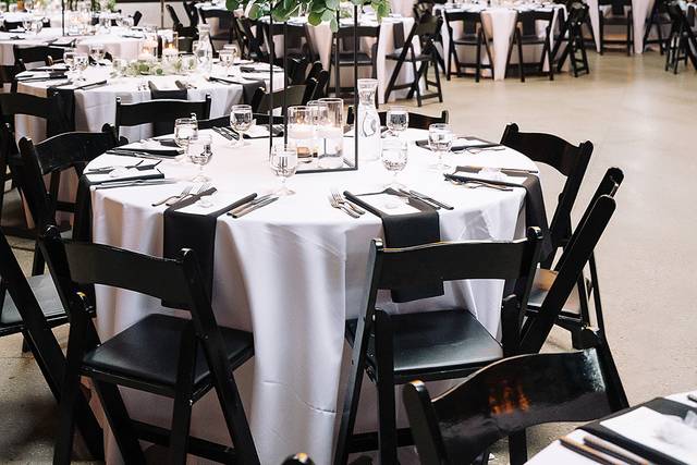 Ivy House | Luisa Studio Photo