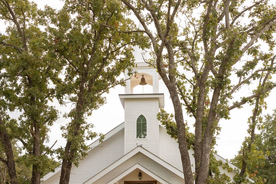 Chapel