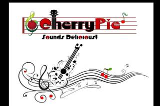 HotHouse Band and Cherry Pie Band