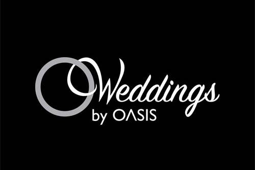 Weddings by Oasis