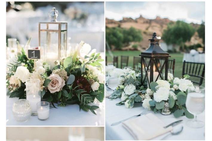 Table deets