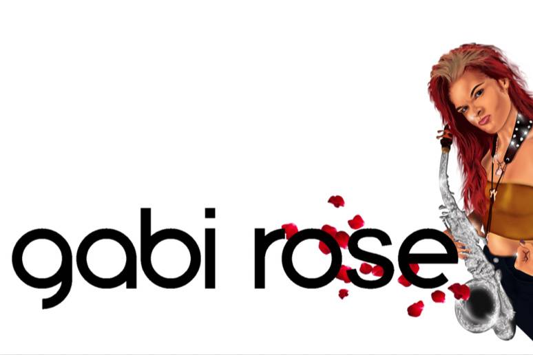 Gabi Rose Music