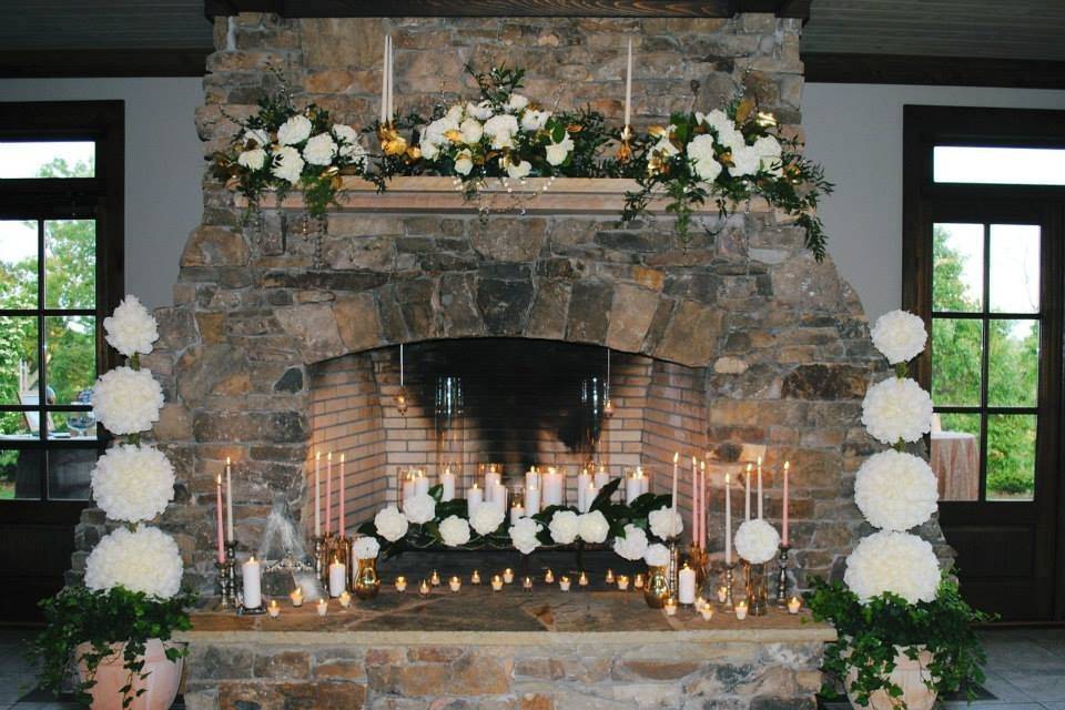 Floral Creations Florist, Inc.