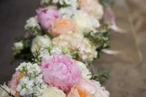 Floral Creations Florist, Inc.