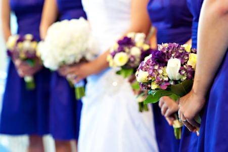 Floral Creations Florist, Inc.