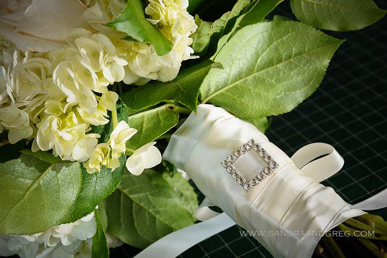 Floral Creations Florist, Inc.