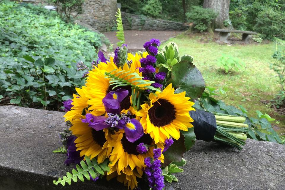 Floral Creations Florist, Inc.