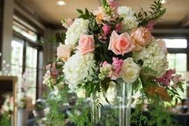 Floral Creations Florist, Inc.