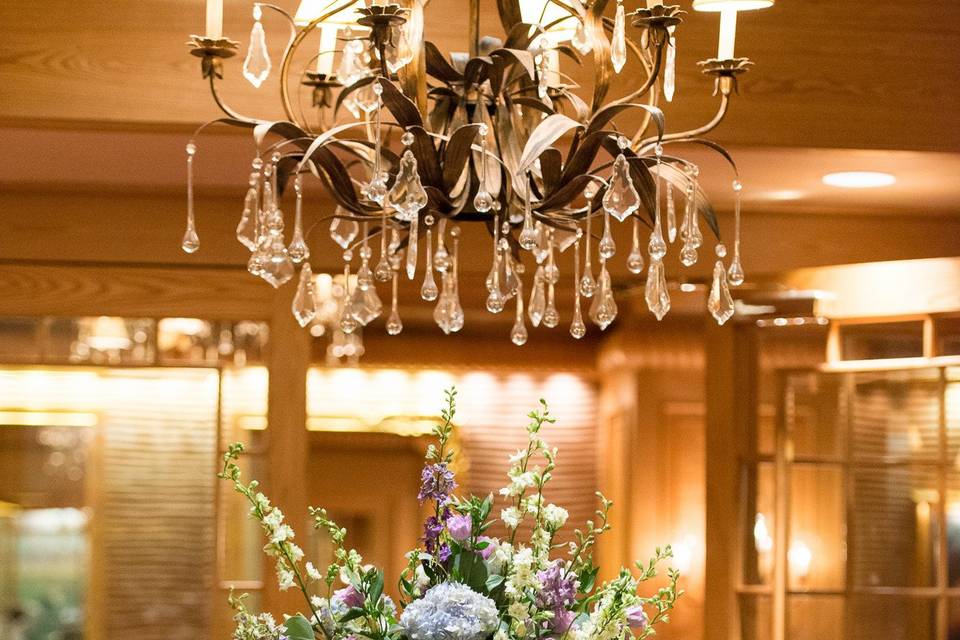 Floral Creations Florist, Inc.