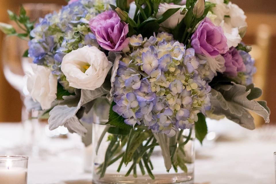 Floral Creations Florist, Inc.