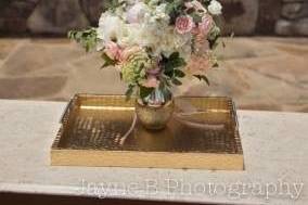 Floral Creations Florist, Inc.