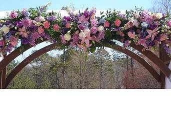 Floral Creations Florist, Inc.