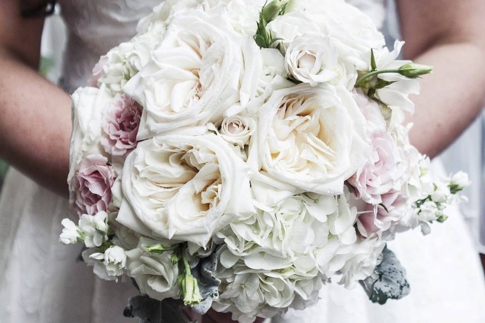 Floral Creations Florist, Inc.