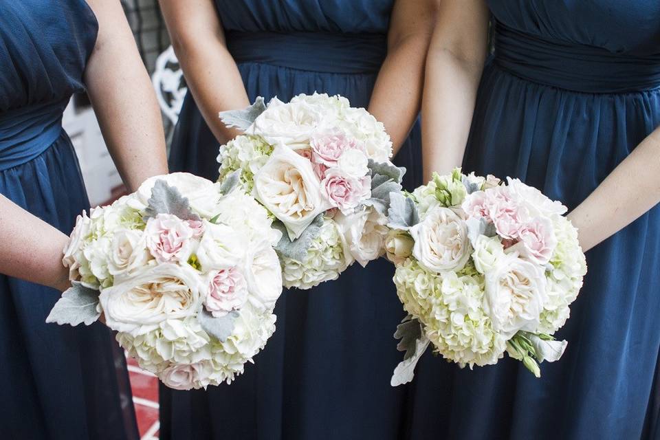 Floral Creations Florist, Inc.