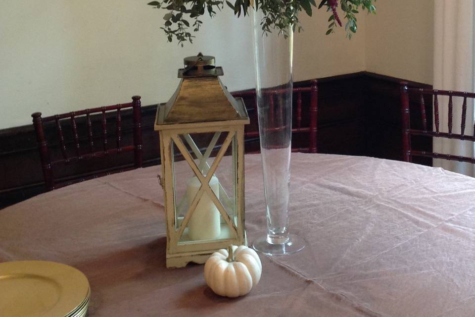 Floral Creations Florist, Inc.