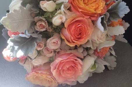 Floral Creations Florist, Inc.