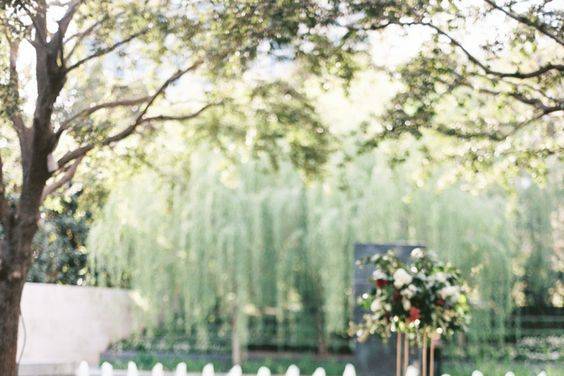 Kristopher&Robin Events