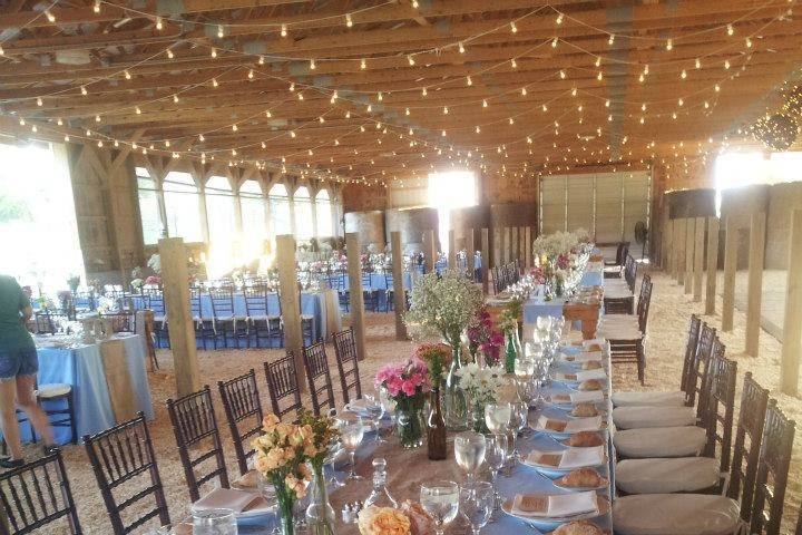 Hudson Valley Ceremonies