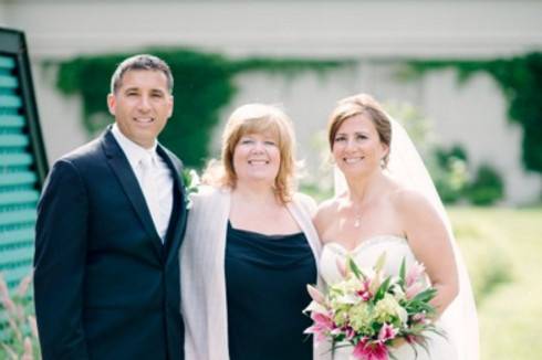 Hudson Valley Ceremonies