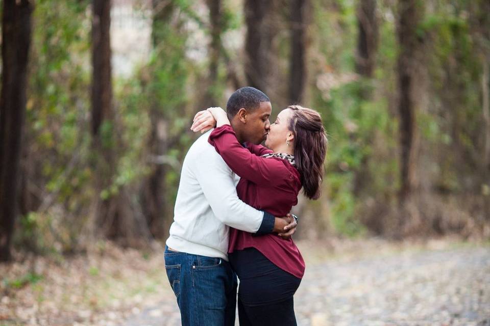 Lauren ryan photography