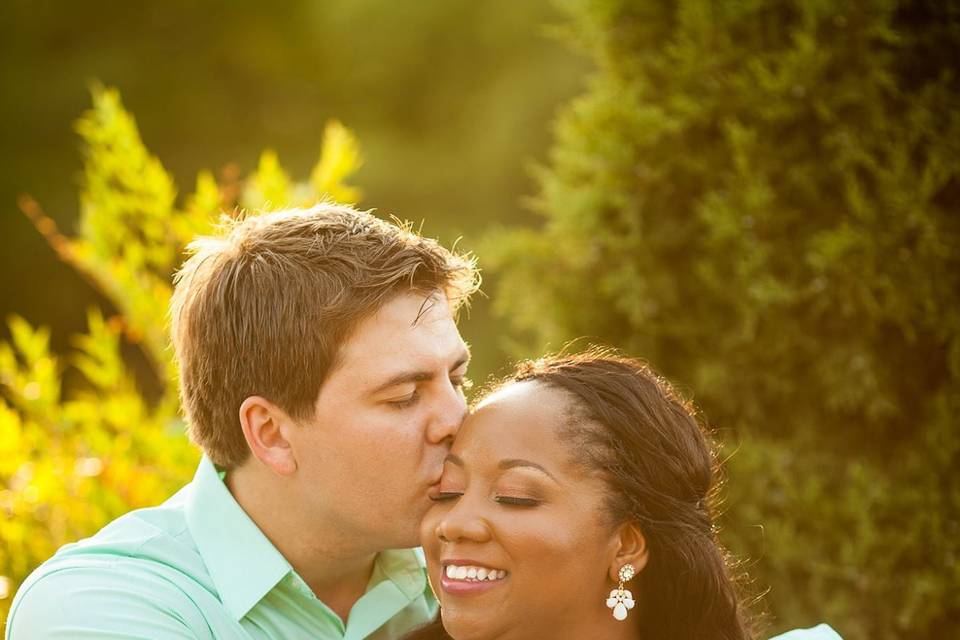 Lauren ryan photography