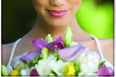 Makeup by Beverly