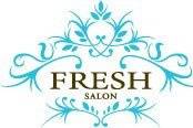 Fresh Salon