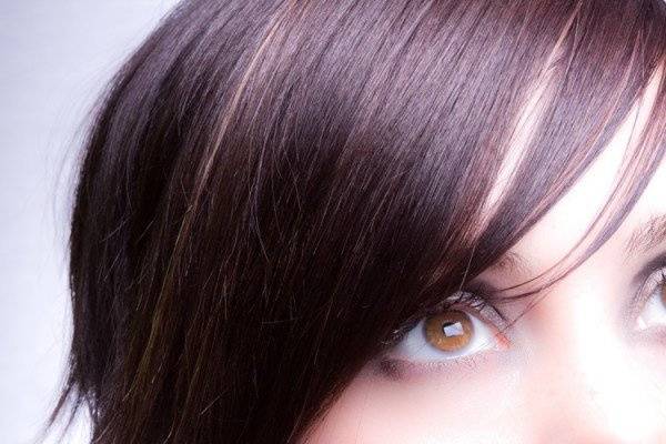 Fresh Salon
