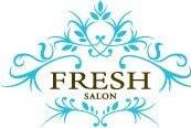 Fresh Salon