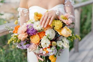 Jen Neal Studio Events