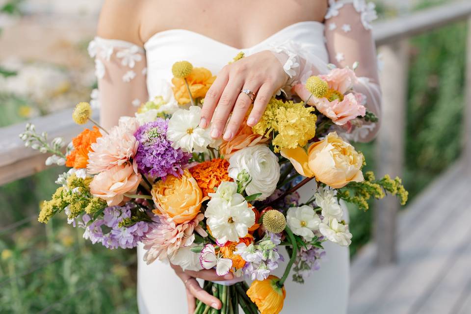 Jen Neal Studio Events
