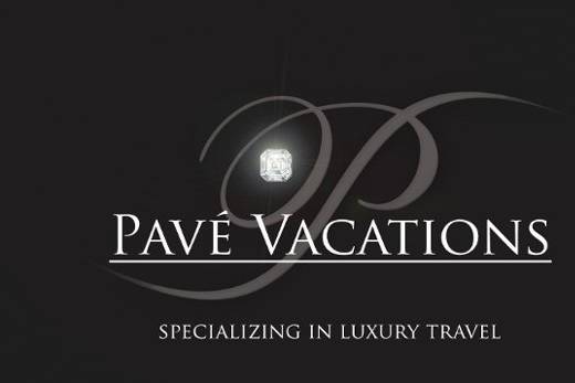 Pave Vacations
