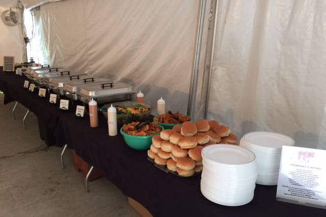 MoMoBBQCo