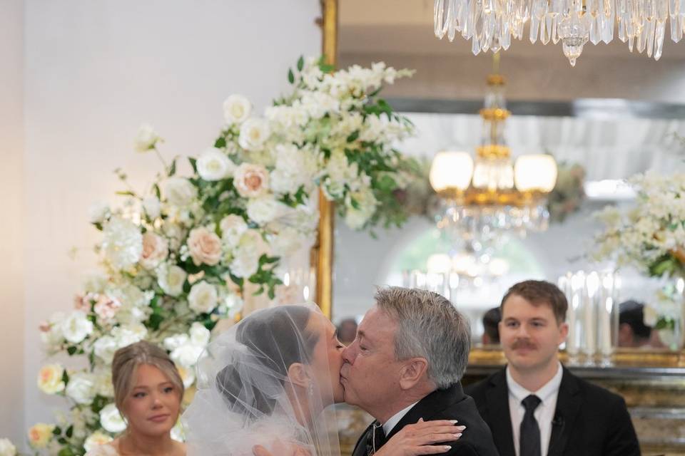 Ceremony