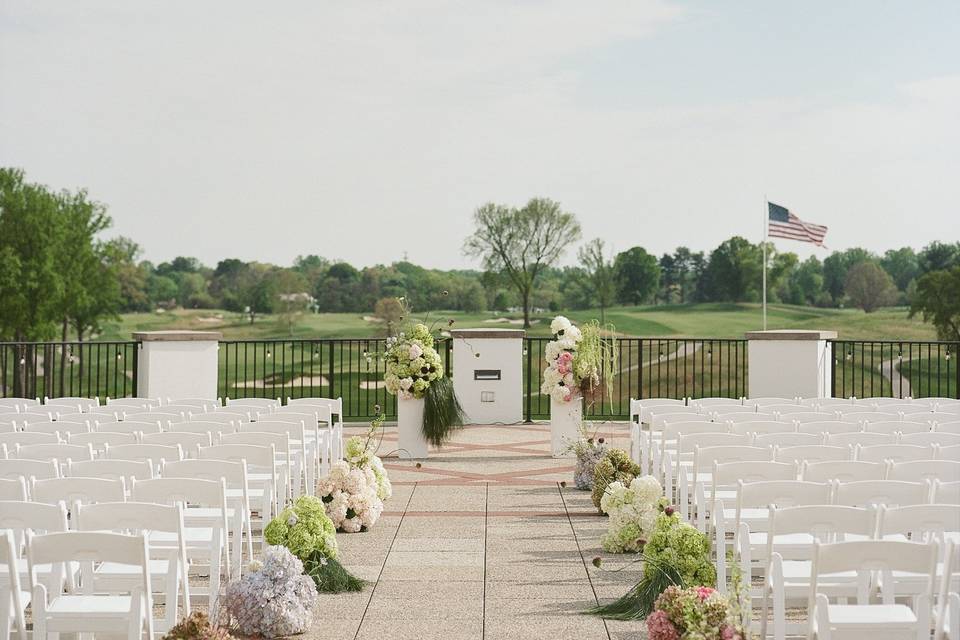 Wedding on Film