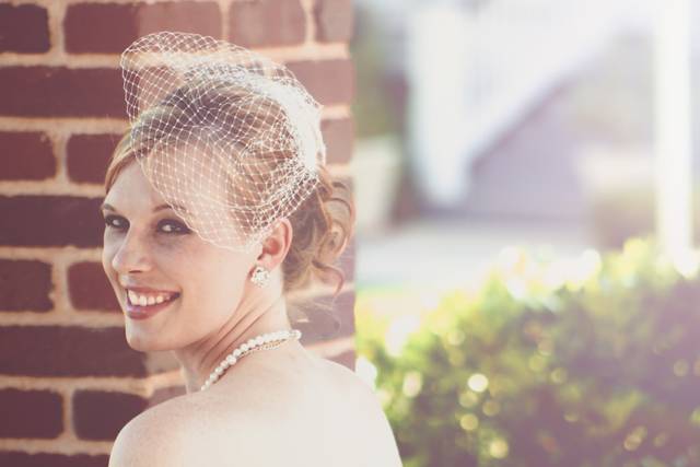 Creatively Chris Photography