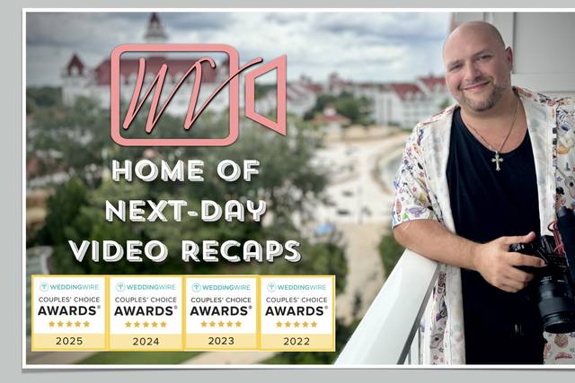WV Productions