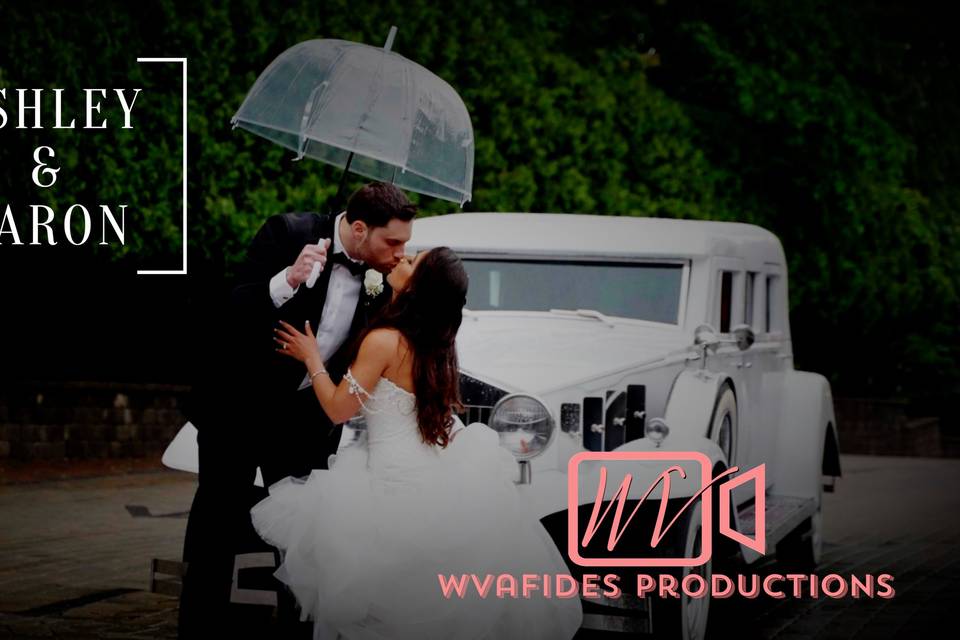 WV Productions
